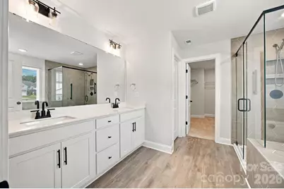 2020 Embassy Court, Charlotte, NC 28213 - Photo 30