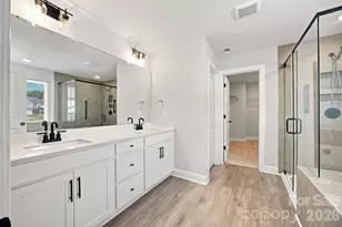2020 Embassy Ct, Charlotte, NC 28213 - Photo 30