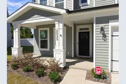 2020 Embassy Court, Charlotte, NC 28213 - Photo 2