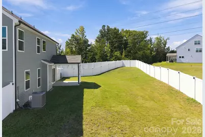 2020 Embassy Court, Charlotte, NC 28213 - Photo 44