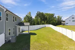 2020 Embassy Ct, Charlotte, NC 28213 - Photo 44