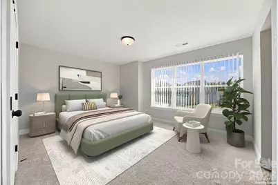 2020 Embassy Court, Charlotte, NC 28213 - Photo 24