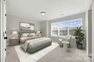 2020 Embassy Ct, Charlotte, NC 28213 - Photo 24