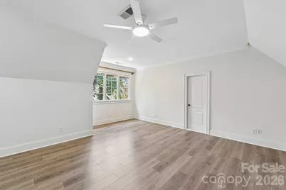 181 Attleboro Place, Mooresville, NC 28117 - Photo 26