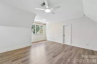 181 Attleboro Pl, Mooresville, NC 28117 - Photo 26
