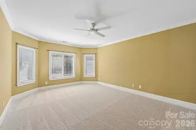 181 Attleboro Place, Mooresville, NC 28117 - Photo 4