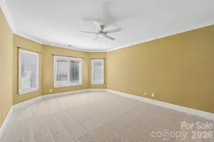 181 Attleboro Pl, Mooresville, NC 28117 - Photo 4