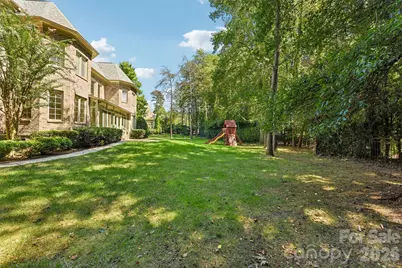 181 Attleboro Place, Mooresville, NC 28117 - Photo 28