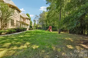 181 Attleboro Pl, Mooresville, NC 28117 - Photo 28