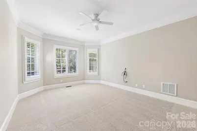 181 Attleboro Place, Mooresville, NC 28117 - Photo 20