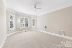 181 Attleboro Pl, Mooresville, NC 28117 - Photo 20