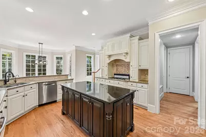 181 Attleboro Place, Mooresville, NC 28117 - Photo 2