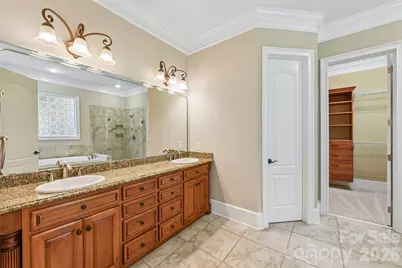 181 Attleboro Place, Mooresville, NC 28117 - Photo 18