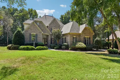 181 Attleboro Place, Mooresville, NC 28117 - Photo 1