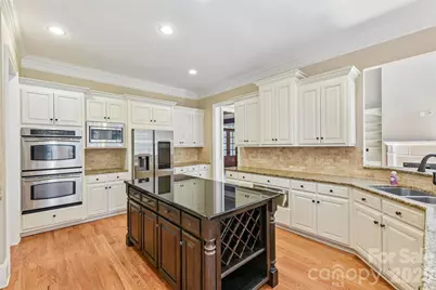 181 Attleboro Place, Mooresville, NC 28117 - Photo 12