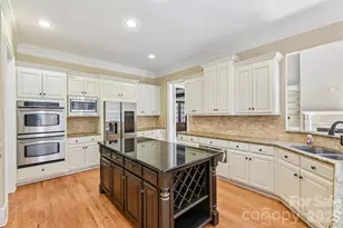 181 Attleboro Pl, Mooresville, NC 28117 - Photo 12