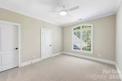 181 Attleboro Place, Mooresville, NC 28117 - Photo 22