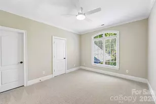 181 Attleboro Pl, Mooresville, NC 28117 - Photo 22