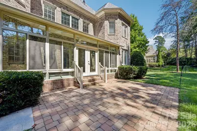 181 Attleboro Place, Mooresville, NC 28117 - Photo 6