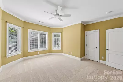 181 Attleboro Place, Mooresville, NC 28117 - Photo 16