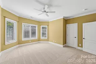 181 Attleboro Pl, Mooresville, NC 28117 - Photo 16
