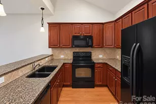 416 Collingswood Dr, Winston Salem, NC 27127 - Photo 10