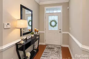 416 Collingswood Dr, Winston Salem, NC 27127 - Photo 4