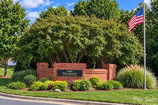 416 Collingswood Dr, Winston Salem, NC 27127 - Photo 24