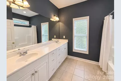 416 Collingswood Drive, Winston Salem, NC 27127 - Photo 16