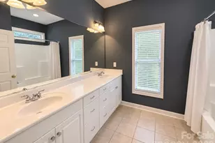 416 Collingswood Dr, Winston Salem, NC 27127 - Photo 16