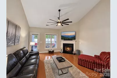 416 Collingswood Drive, Winston Salem, NC 27127 - Photo 8