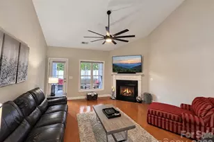 416 Collingswood Dr, Winston Salem, NC 27127 - Photo 8