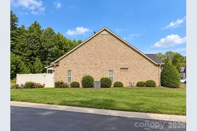 416 Collingswood Drive, Winston Salem, NC 27127 - Photo 22