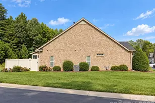 416 Collingswood Dr, Winston Salem, NC 27127 - Photo 22
