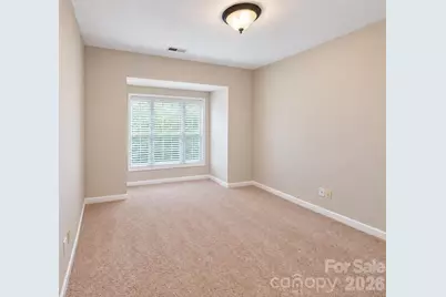 416 Collingswood Drive, Winston Salem, NC 27127 - Photo 18
