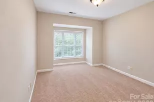 416 Collingswood Dr, Winston Salem, NC 27127 - Photo 18