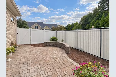 416 Collingswood Drive, Winston Salem, NC 27127 - Photo 20