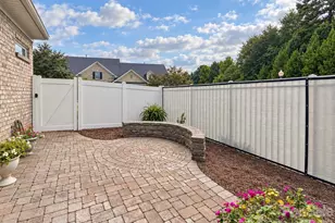 416 Collingswood Dr, Winston Salem, NC 27127 - Photo 20