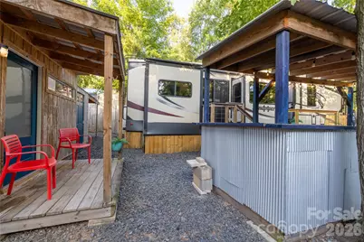112 Redwood Trail #204/Section A, Mount Gilead, NC 27306 - Photo 28