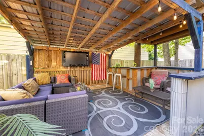 112 Redwood Trail #204/Section A, Mount Gilead, NC 27306 - Photo 24
