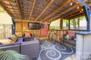 112 Redwood Trail, Mount Gilead, NC 27306 - Photo 24