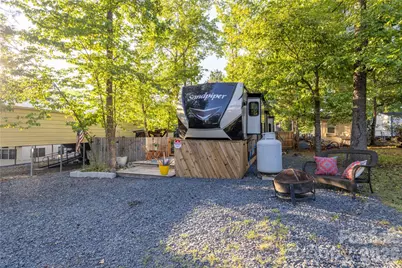 112 Redwood Trail #204/Section A, Mount Gilead, NC 27306 - Photo 38