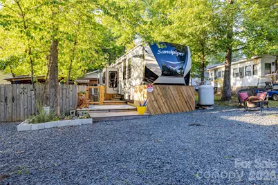 112 Redwood Trail #204/Section A, Mount Gilead, NC 27306 - Photo 2