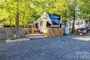 112 Redwood Trail, Mount Gilead, NC 27306 - Photo 2