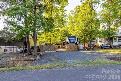 112 Redwood Trail #204/Section A, Mount Gilead, NC 27306 - Photo 40