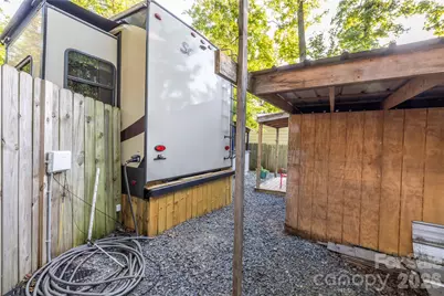 112 Redwood Trail #204/Section A, Mount Gilead, NC 27306 - Photo 36