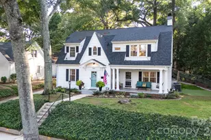 411 Dale Ave, Gastonia, NC 28052 - Photo 2