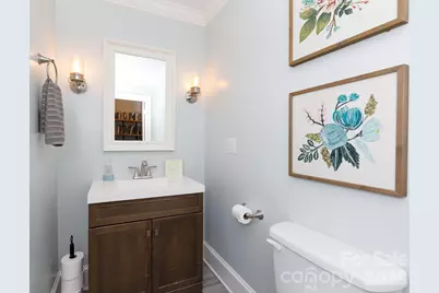 411 Dale Avenue, Gastonia, NC 28052 - Photo 20