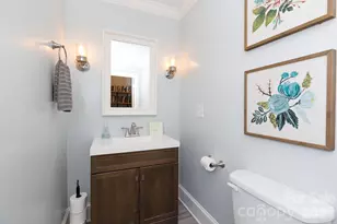 411 Dale Ave, Gastonia, NC 28052 - Photo 20