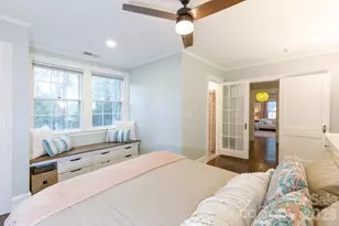411 Dale Ave, Gastonia, NC 28052 - Photo 34